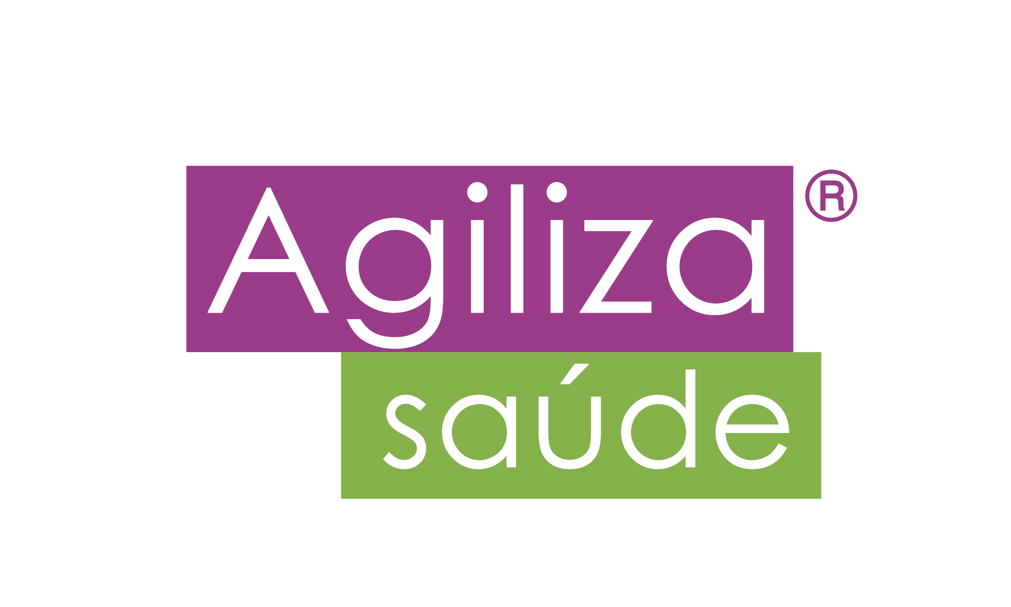 Agiliza Saúde